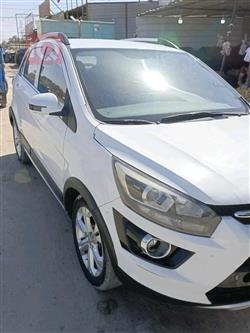 بايك X25